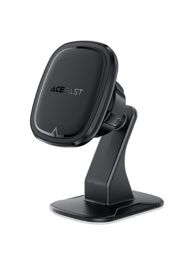 ACEFAST Car Mount Magnetic Holder D35 - Image 1