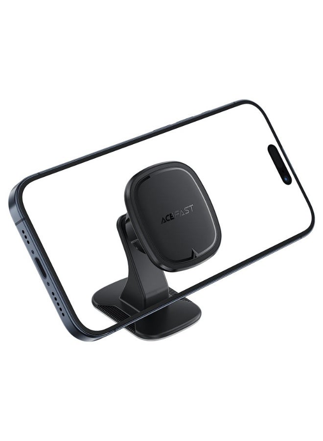 ACEFAST Car Mount Magnetic Holder D35 - Image 4