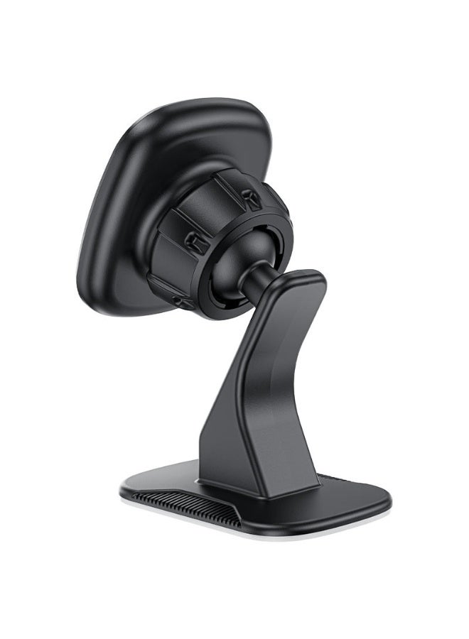ACEFAST Car Mount Magnetic Holder D35 - Image 2