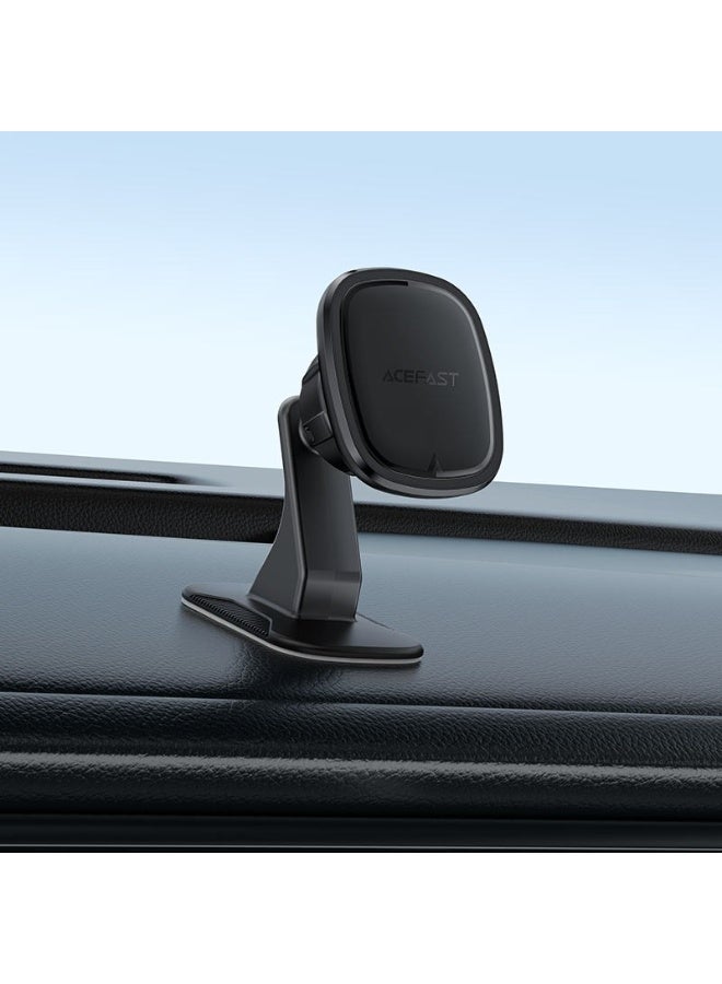 ACEFAST Car Mount Magnetic Holder D35 - Image 5