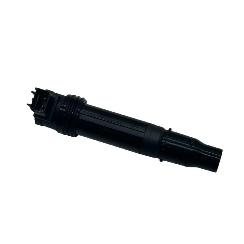 OHAYO F6T570 Motorcycle Ignition Coil 1297004580 for Kawasaki High-Voltage Pack - Image 3