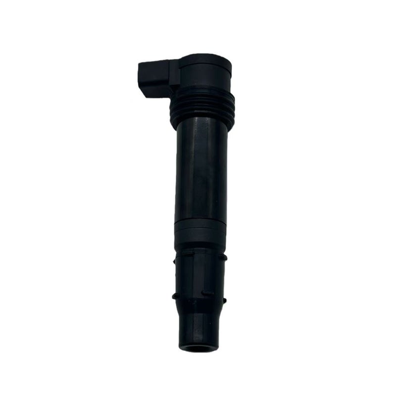 OHAYO F6T570 Motorcycle Ignition Coil 1297004580 for Kawasaki High-Voltage Pack - Image 2