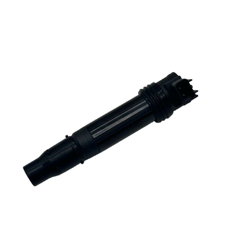 OHAYO F6T570 Motorcycle Ignition Coil 1297004580 for Kawasaki High-Voltage Pack - Image 1