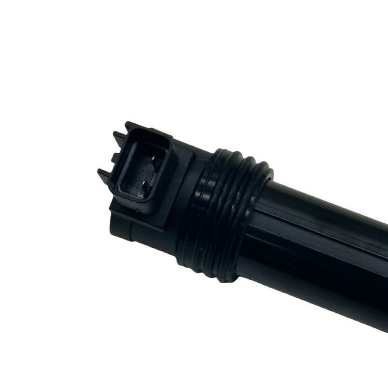 OHAYO F6T570 Motorcycle Ignition Coil 1297004580 for Kawasaki High-Voltage Pack - Image 4