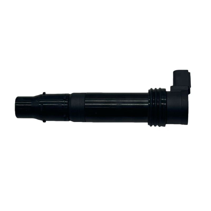 OHAYO F6T570 Motorcycle Ignition Coil 1297004580 for Kawasaki High-Voltage Pack - Image 5