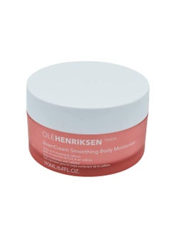 Ole Henriksen Ole Henriksen BeamCream Smoothing Body Moisturizer with AHAs  64 oz 