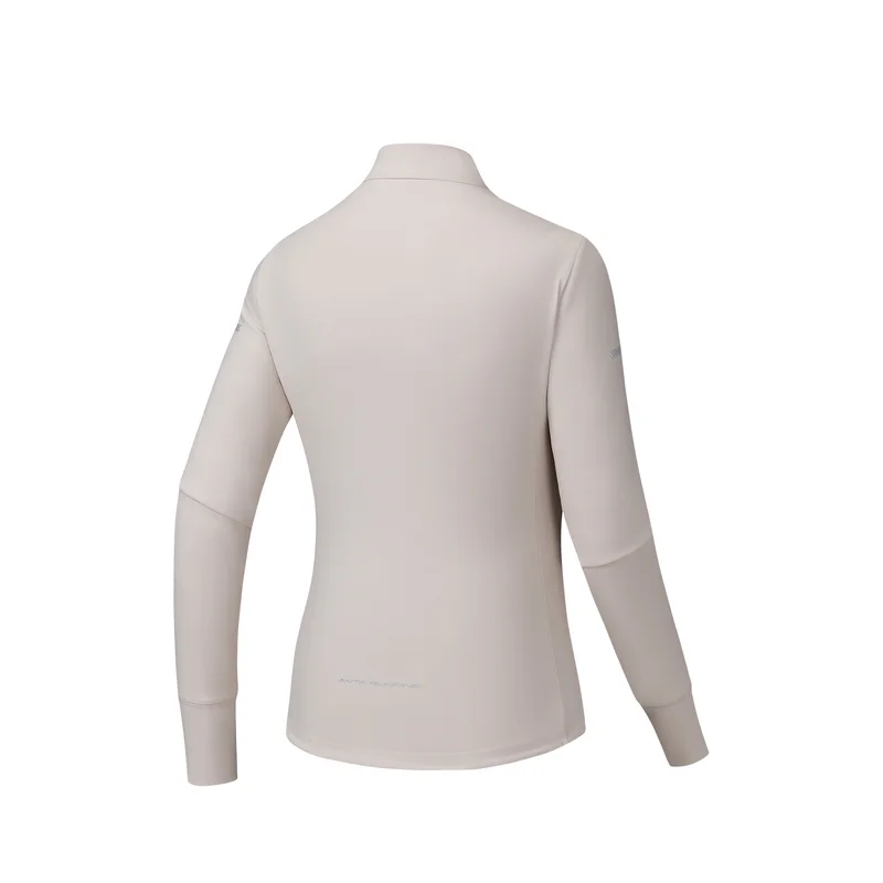 انتا Single Jacket