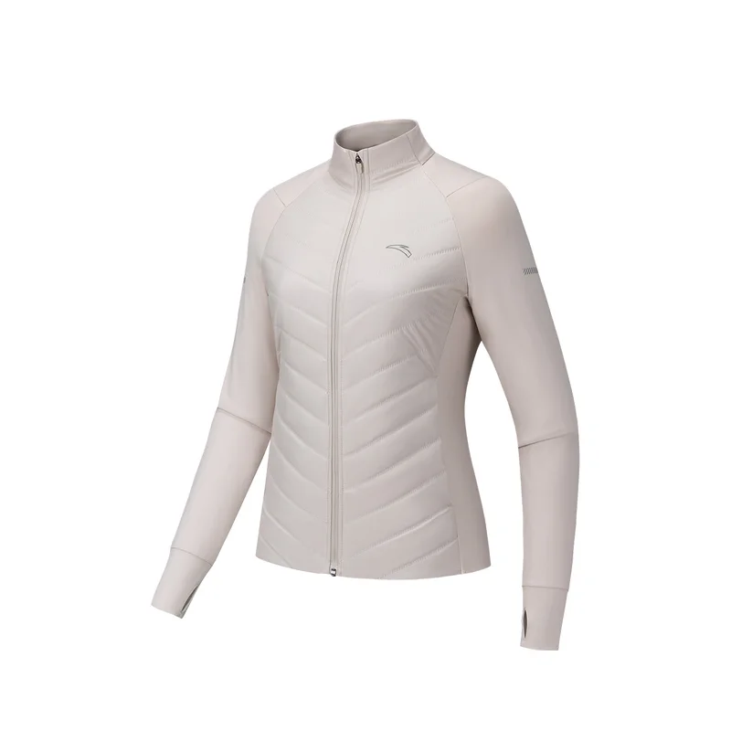 انتا Single Jacket
