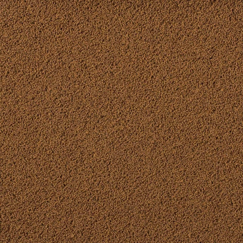 Tropical Insect Menu Sinking Granules XXS Fish Food 64 G/100 Ml- 64013,All Life Stages - Image 2