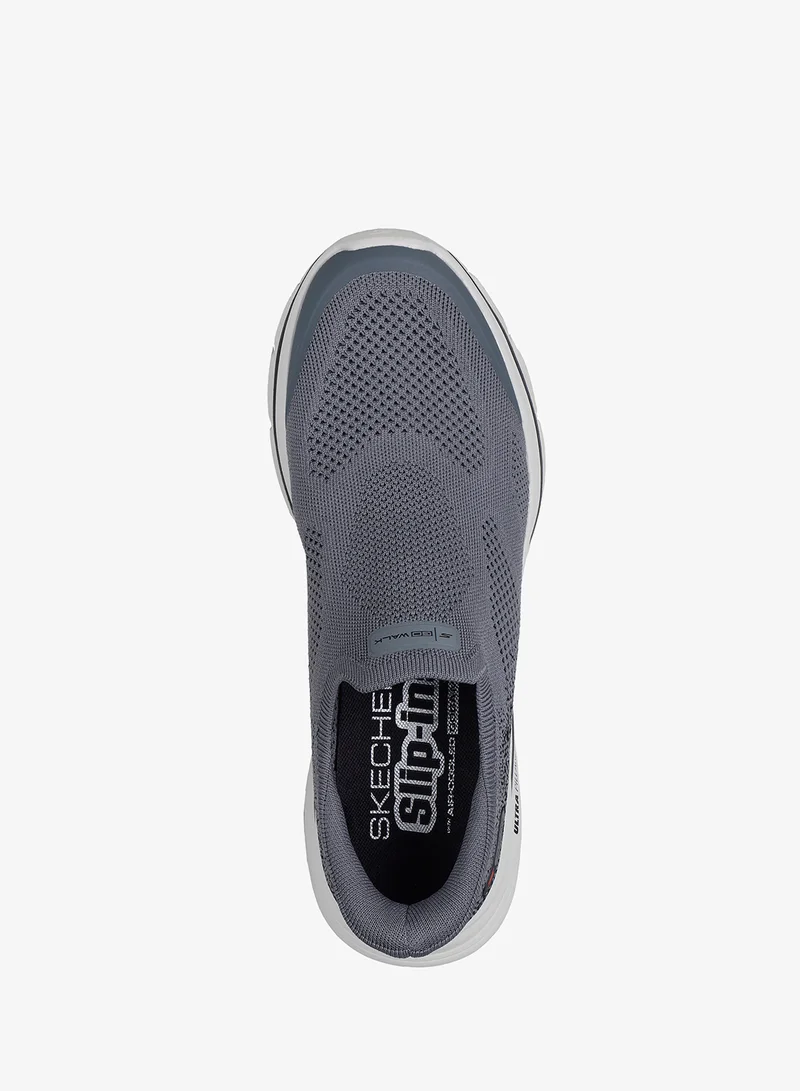 Skechers  Go Walk 8 for Men | Best Price UAE