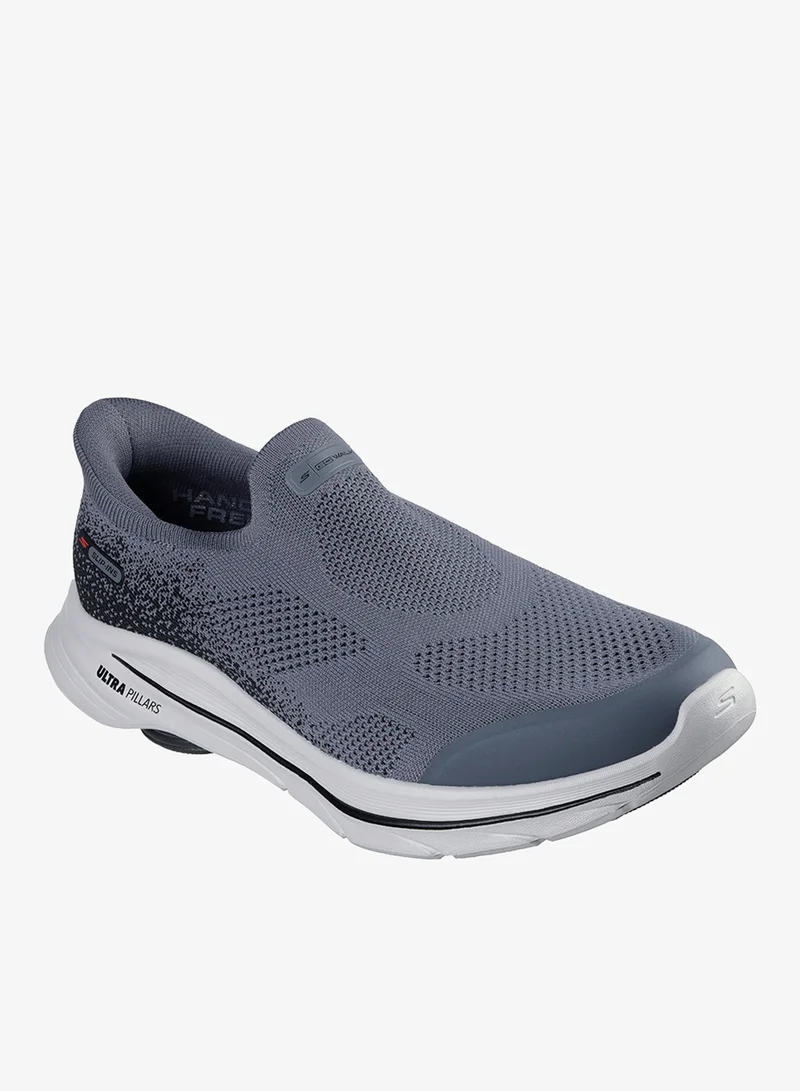 Skechers  Go Walk 8 for Men | Best Price UAE