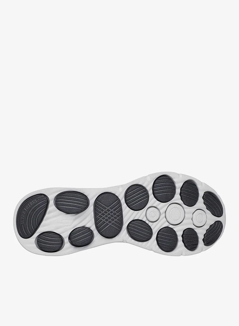 Skechers  Go Walk 8 for Men | Best Price UAE