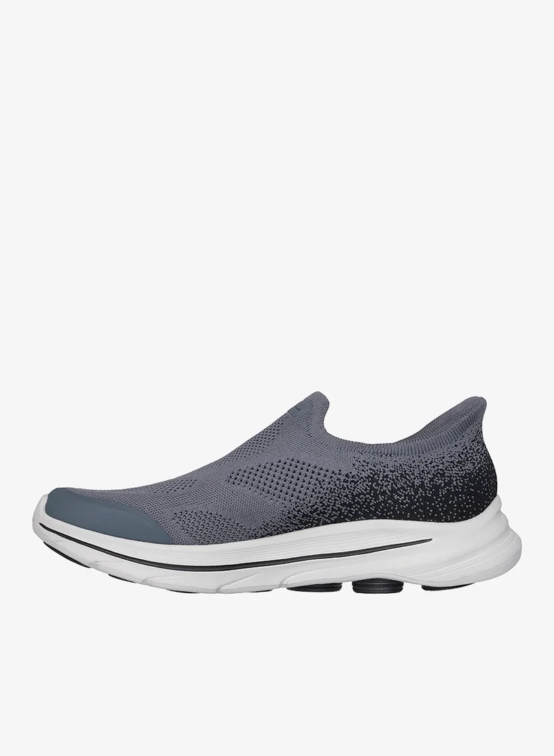 Skechers  Go Walk 8 for Men | Best Price UAE