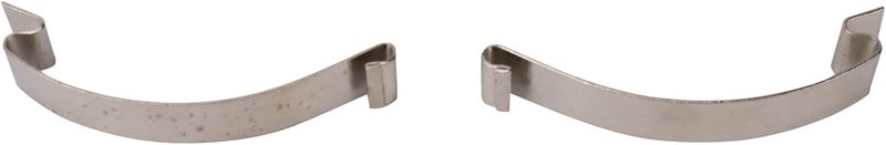 TRQ HVAC Heater Air Conditioning A/C Blower Motor with Fan Cage for BMW 3 Series - Image 2