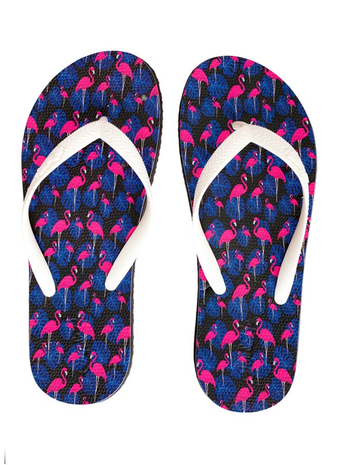 Slip&Go - Premium Women Comfort Slippers - Image 1
