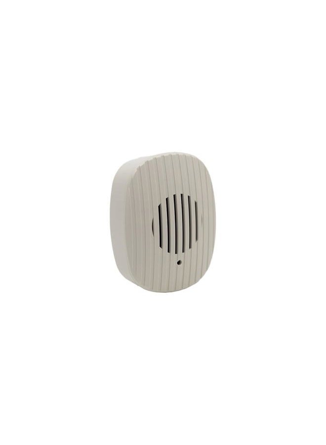 Bird-X PX-220 Electronic pest Repeller - Image 2