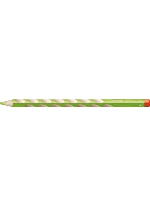 STABILO - Easycolors Right - Light Green - Image 1