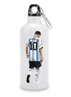 Design  2