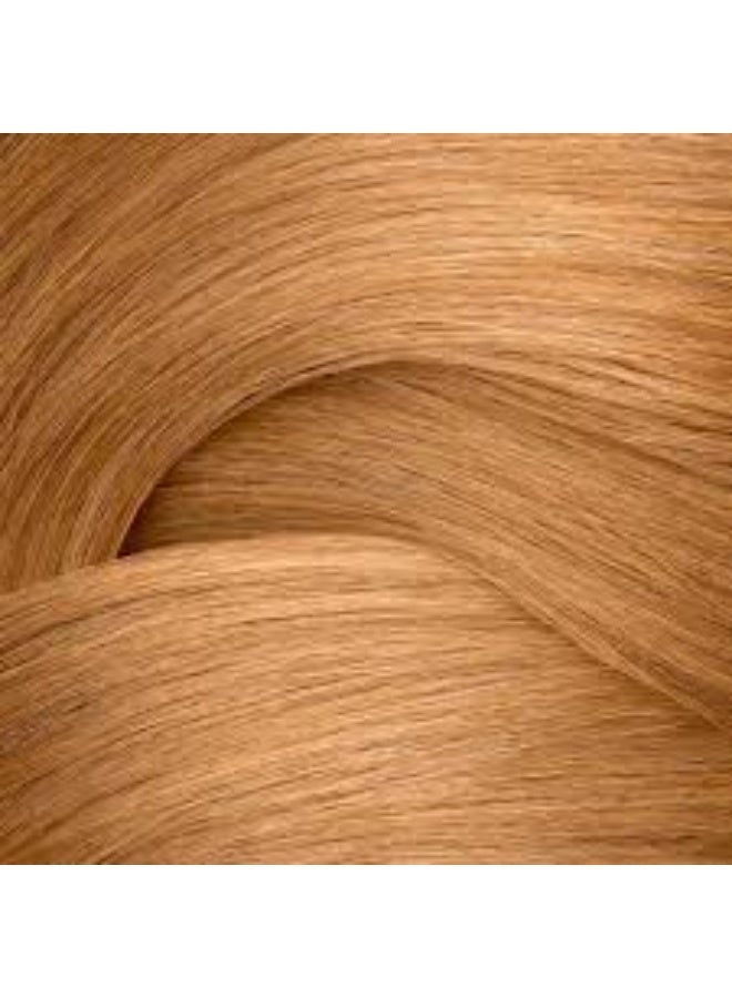 ريدكين شيدز إي كيو بوندر إنسايد كلر 08 جي آي - 8.32، 60 مل - Image 2