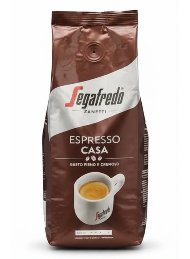 Casa Bonen Coffee Beans 1kg