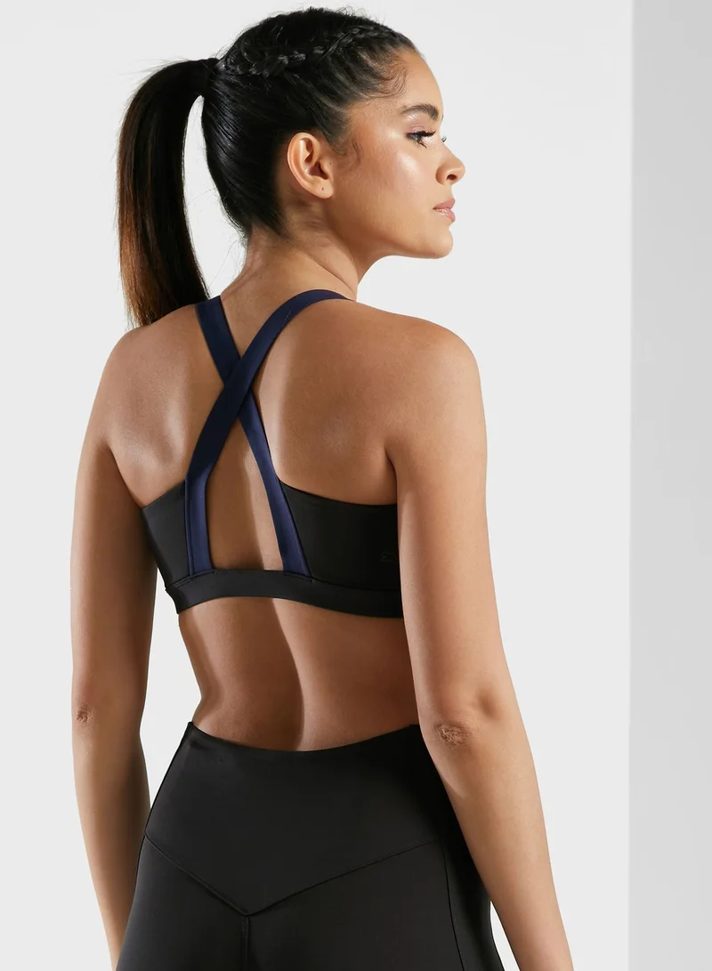 PUMA Forever Luxe Bra