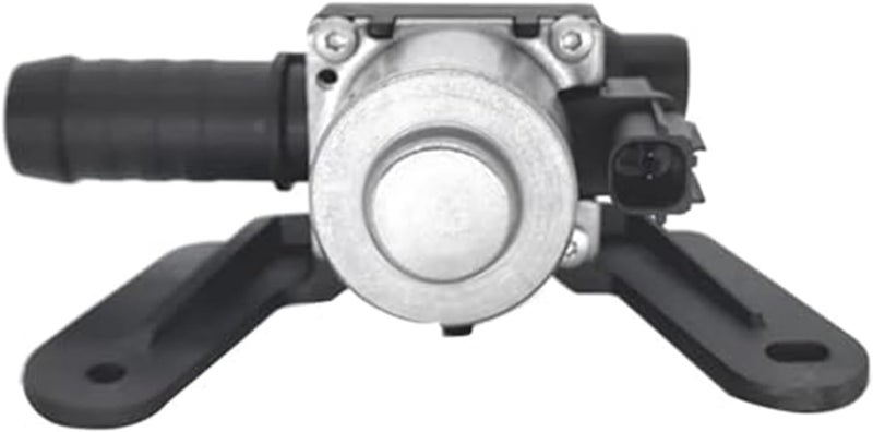 DEMULAX Heater Water Control Valve for Ford Escape - Image 2