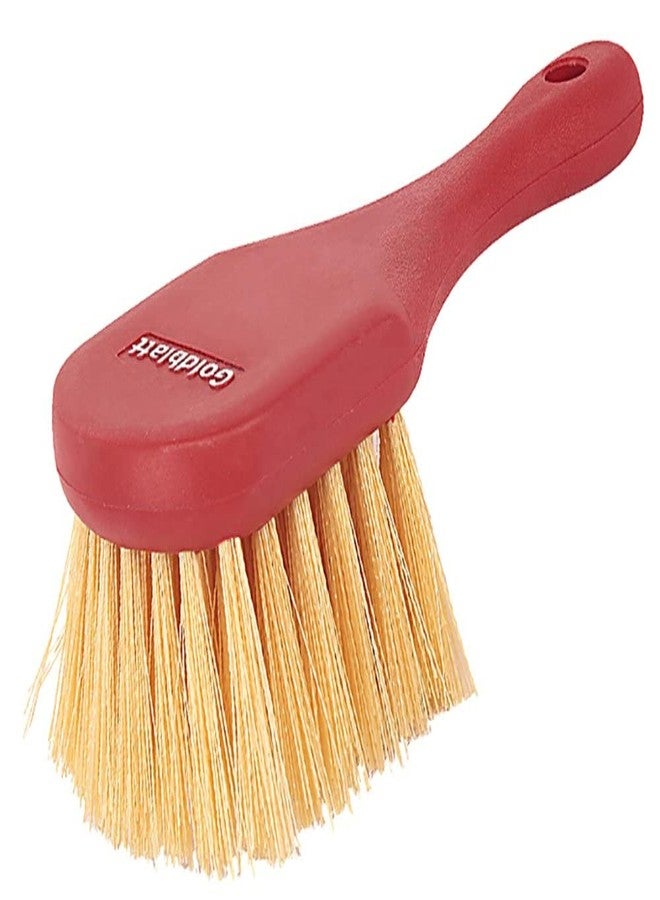 جولدبلات فرشاة حمضية مقاس 8 بوصات - Image 2