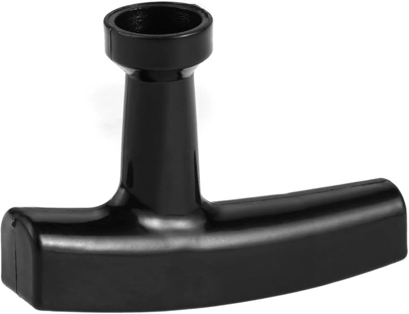 Chainsaw Starter Handle Grip Replacement Part For 2500 3800 4500 5200 5800 6200 Models