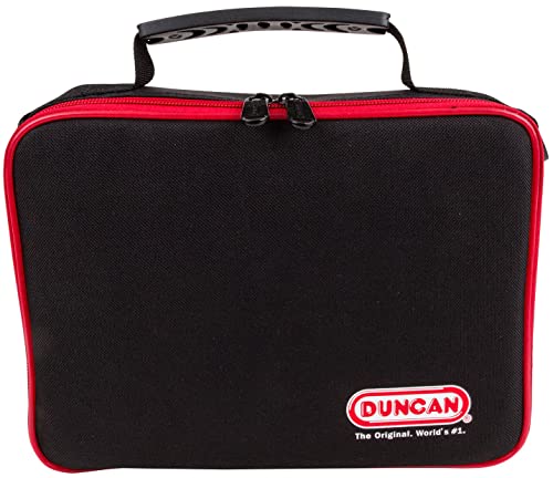 Duncan Toys Yo-Yo / Kendama Satchel Storage Case, 10.5" - Image 4