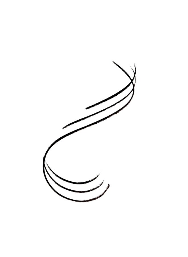 بورجوا باريس قلم تحديد العيون المقاوم للماء كلوبينج رينو - Image 2