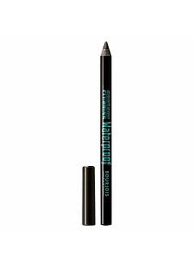 BOURJOIS PARIS Contour Clubbing Waterproof Pencil Reno 