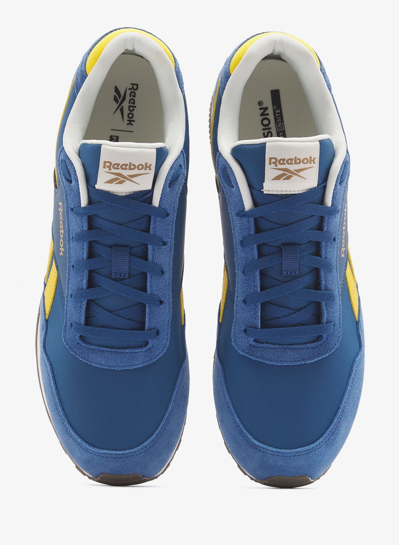 ريبوك انزلاق منخفض - Image 4