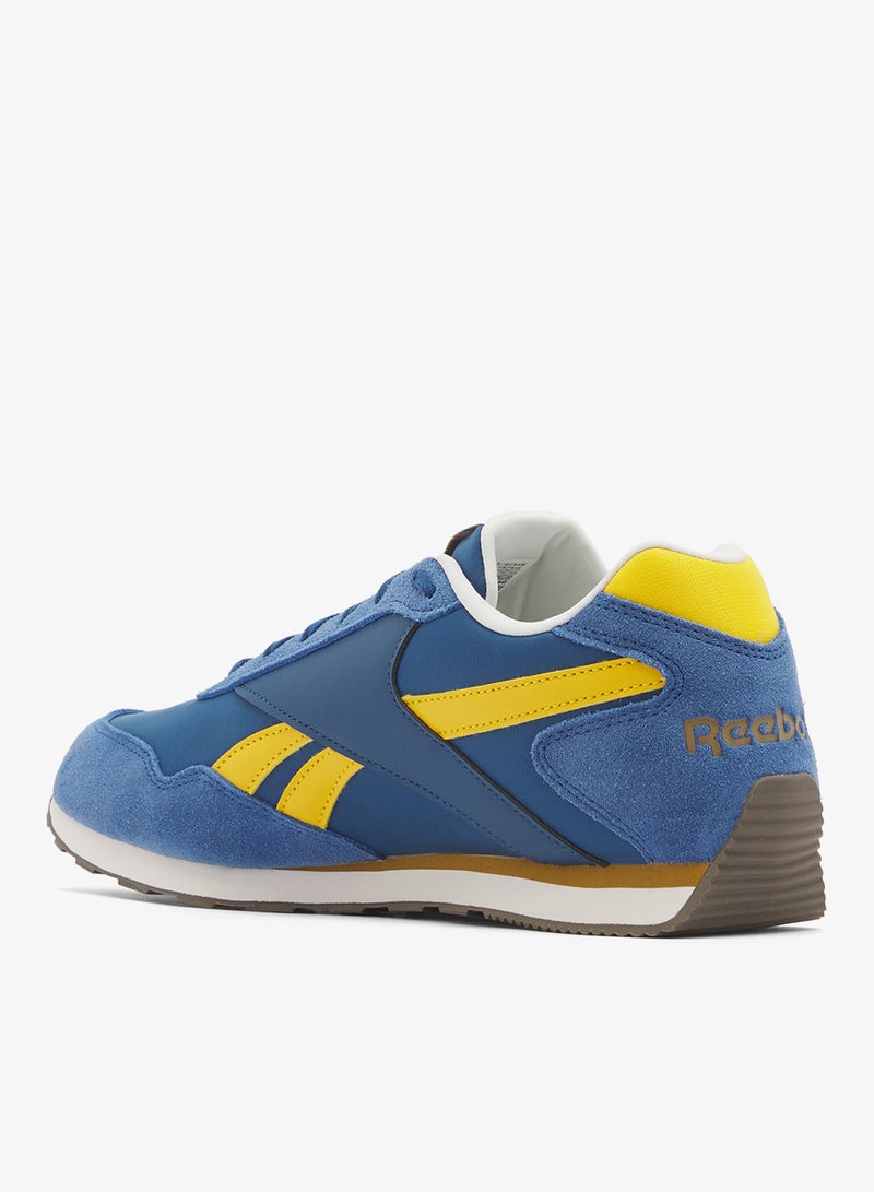 ريبوك انزلاق منخفض - Image 2