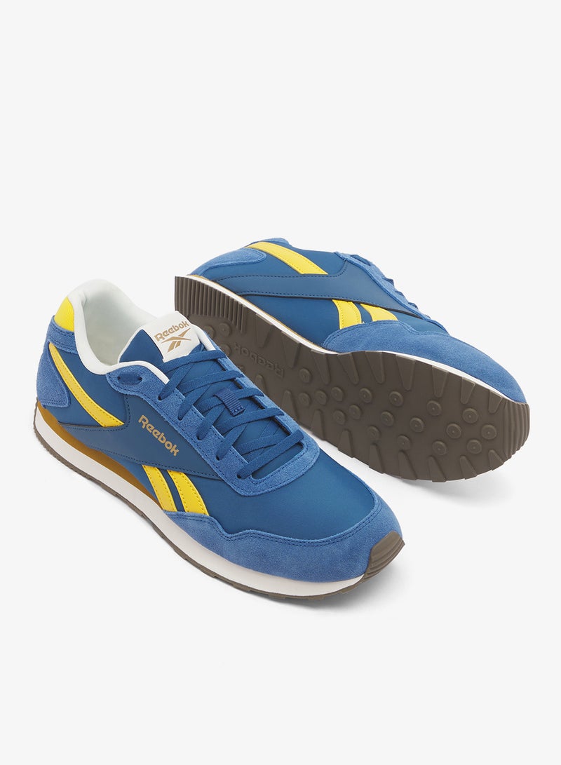 ريبوك انزلاق منخفض - Image 3