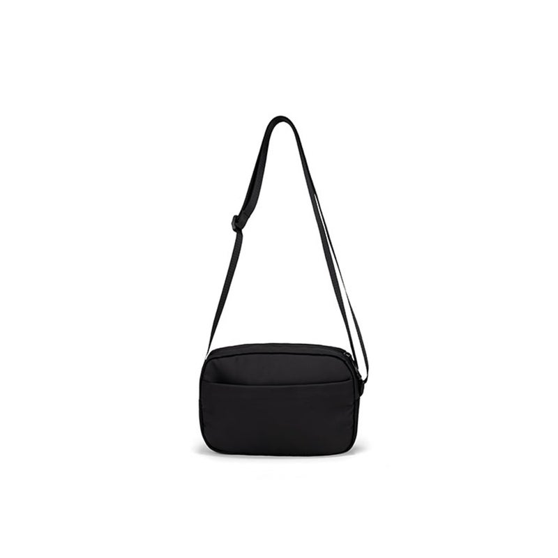 361 Degrees 361° Unisex Satchel - Image 2