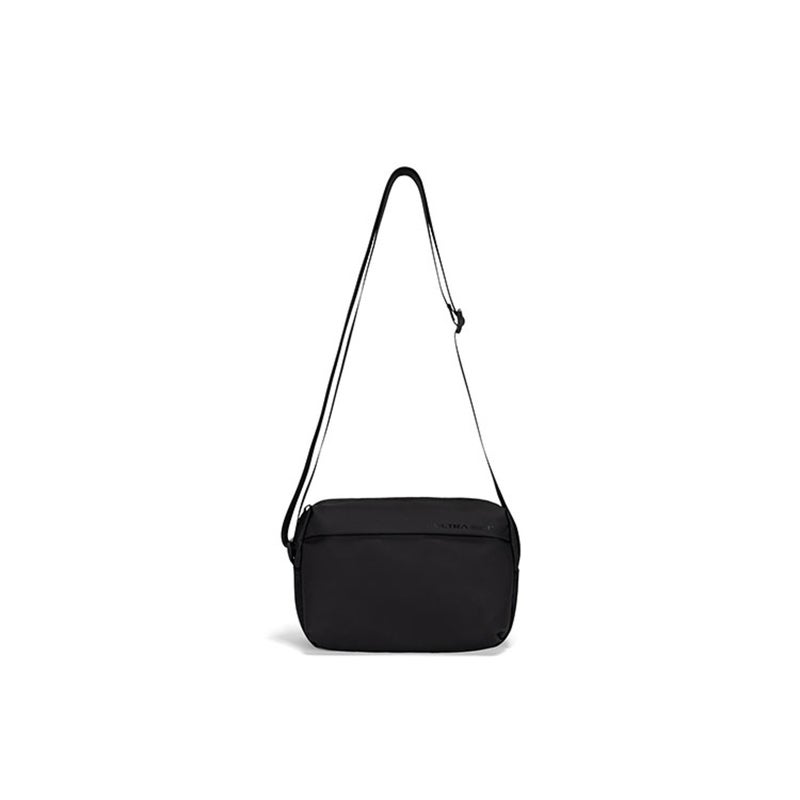 361 Degrees 361° Unisex Satchel - Image 1