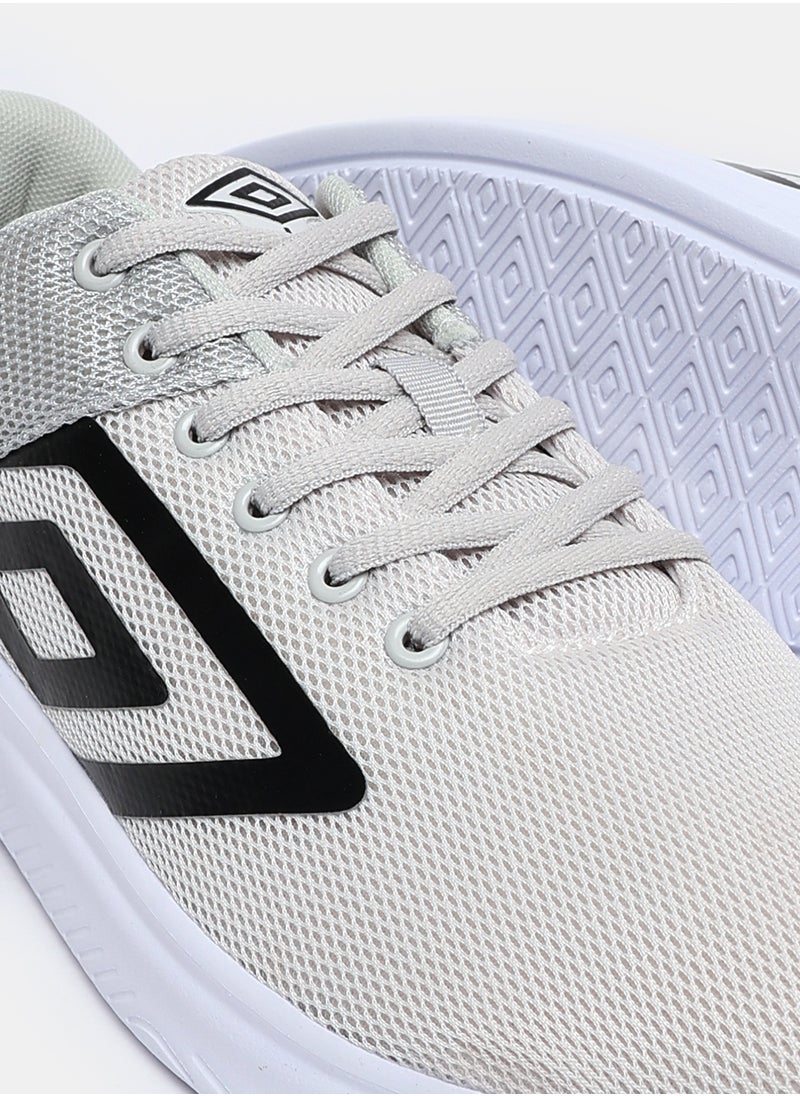 umbro - Arley Trainers For Men - Image 1