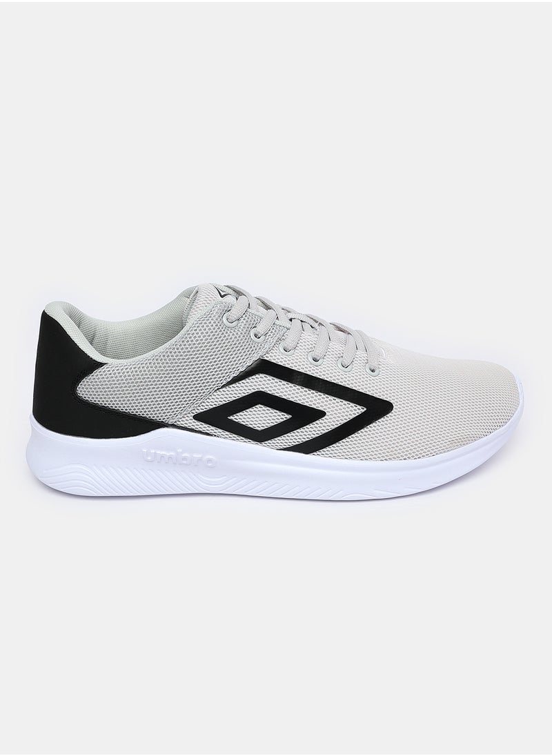umbro - Arley Trainers For Men - Image 1