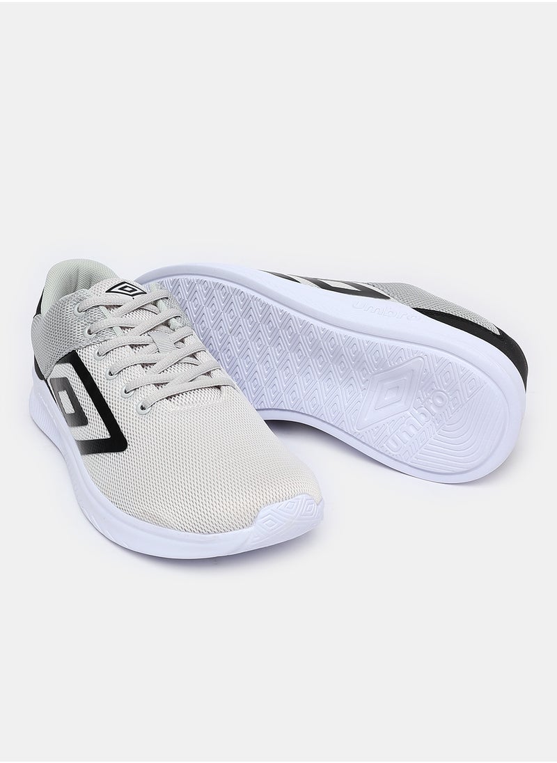 umbro - Arley Trainers For Men - Image 1
