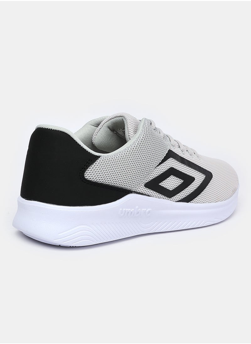 umbro - Arley Trainers For Men - Image 1