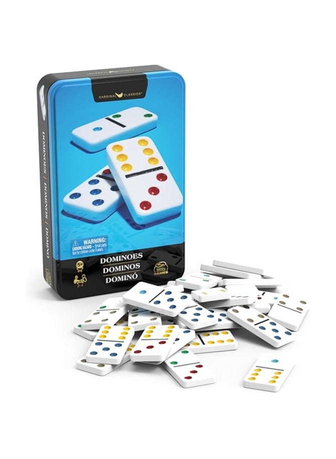 لعبة لوحة نموذج بنية الجسم للأطفال - متعددة الألوان - Image 1