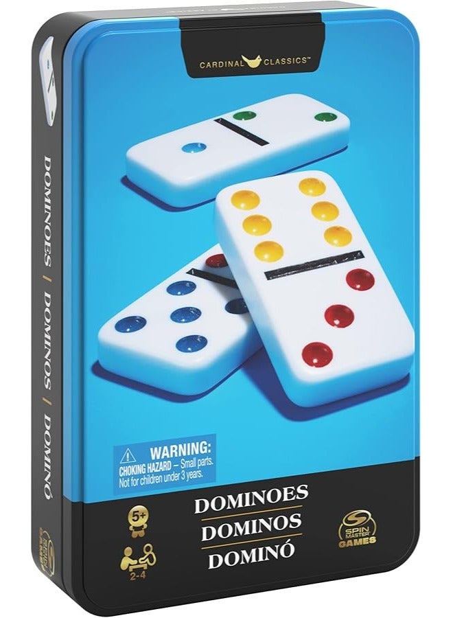 لعبة لوحة نموذج بنية الجسم للأطفال - متعددة الألوان - Image 2