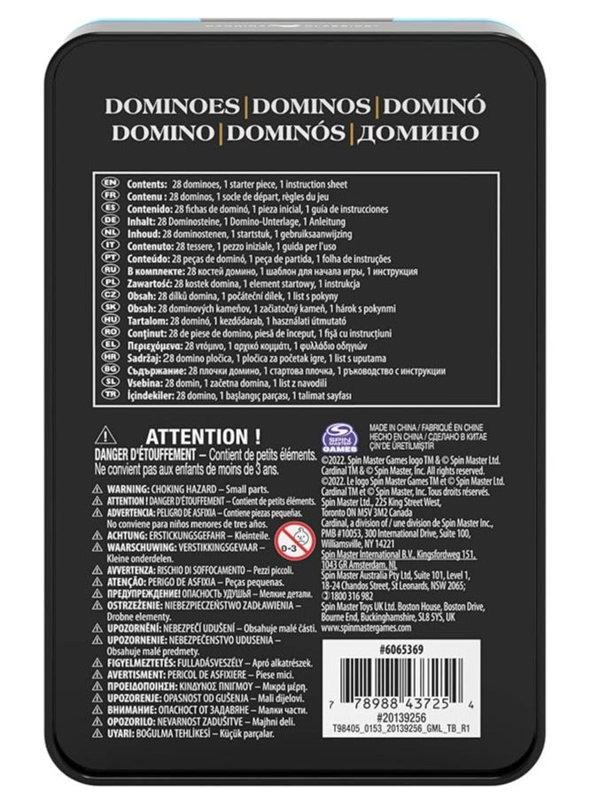 لعبة لوحة نموذج بنية الجسم للأطفال - متعددة الألوان - Image 3