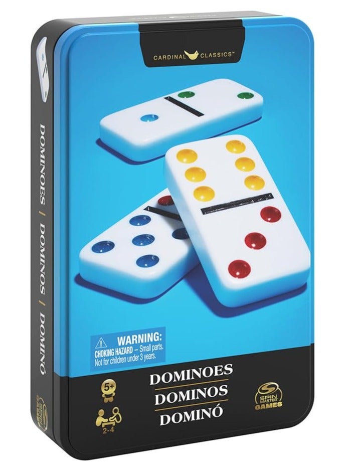 لعبة لوحة نموذج بنية الجسم للأطفال - متعددة الألوان - Image 4