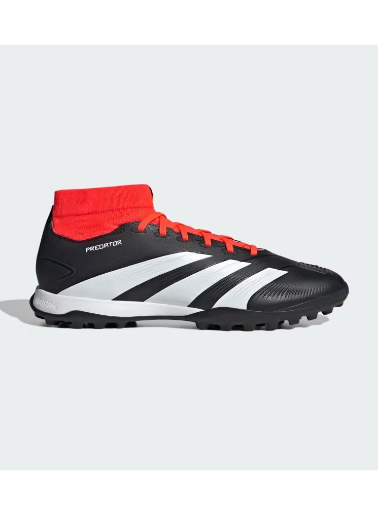 Adidas Predator 24 League Turf Boots - Image 1