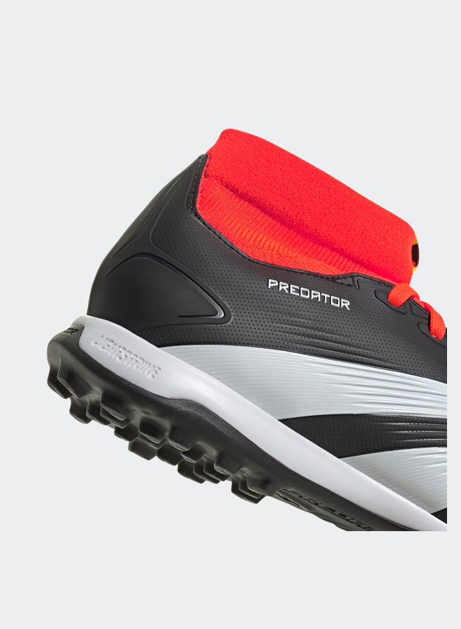 Adidas Predator 24 League Turf Boots - Image 5
