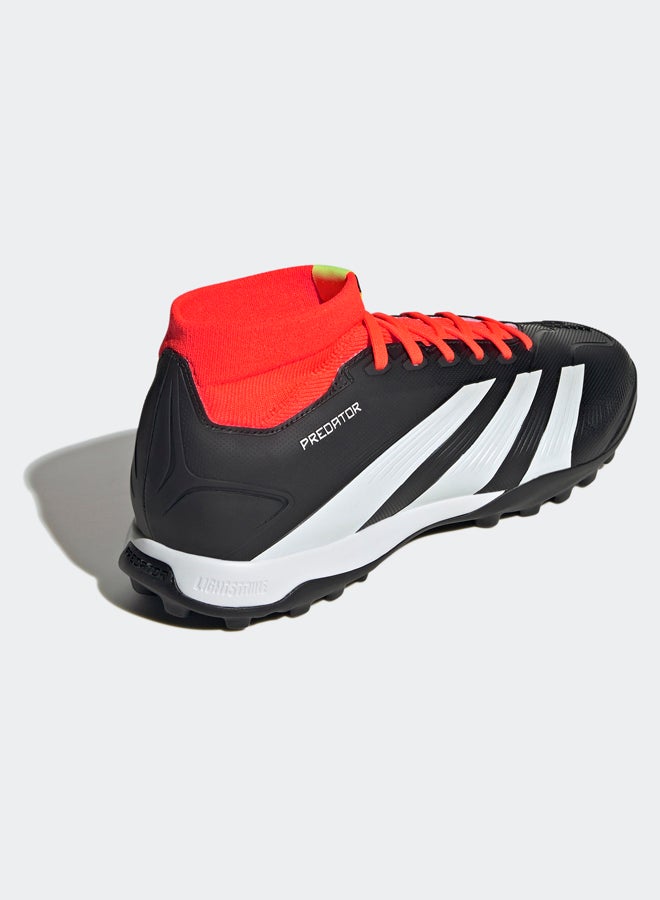 Adidas Predator 24 League Turf Boots - Image 4