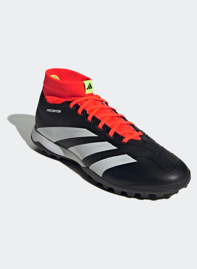 Adidas Predator 24 League Turf Boots - Image 3