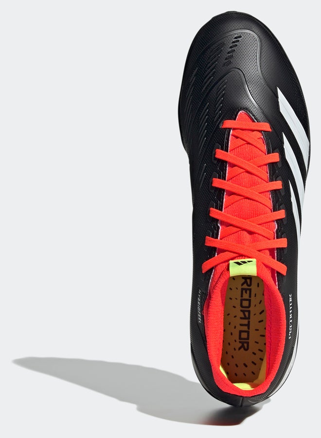 Adidas Predator 24 League Turf Boots - Image 2