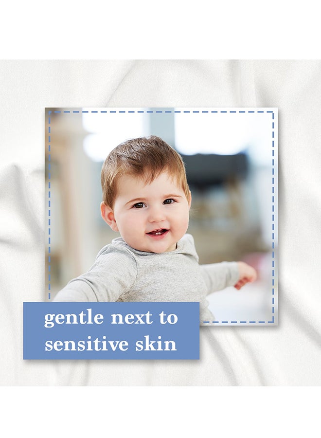 9EASY Sensitive Baby Fabric Softener 2L - Image 2